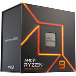 Ryzen 9 AM5 Processor