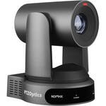 New Release: Move 4K PTZ Cameras