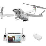 X8SE Drone (V2, 2022, 1 Battery)