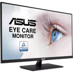 LG 32UL500-W 32'' 16:9 FreeSync 4K VA Monitor 32UL500-W B&H
