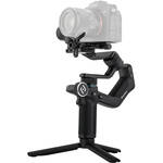 SCORP-Mini 3-Axis Gimbal Stabilizer
