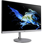 Acer CB2 Series CB272U smiiprx 27" 16:9 HDR FreeSync IPS Monitor