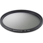 Mamiya Schneider Kreuznach 110mm f/2.8 LS AF Lens 70251 B&H Mamiya Schneider Kreuznach 110mm f/2.8 LS AF Lens 70251 B&H