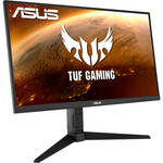 ASUS TUF Gaming VG27AQL1A 27" 16:9 170 Hz Adaptive-Sync QHD IPS Gaming Monitor