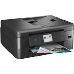 MFC-J1170DW Inkjet Printer