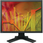 EIZO S2133 S2133-BK Replacement for EIZO EV2730Q EV2730QFX-BK