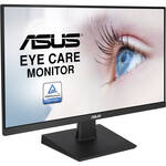 Computer Monitors