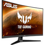 TUF Gaming VG328H1B Monitor