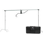 Orbit Overhead Camera Dolly