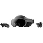 Pro VR Headset