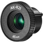 Lenses for AK-R21 Projection Attachment