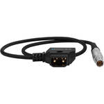 SWIT PB-S220S 14.4V 220Wh Multi D-Tap Heavy-Duty Digital SWIT PB-S220S 14.4V 220Wh Multi D-Tap Heavy-Duty Digital