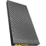 Nitecore NB10000 Gen 2 Power Bank (10,000mAh)