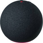 Echo Speakers