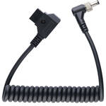 Aputure D-Tap to 5.5mm DC Barrel Power Cable (COB 60 Series)