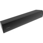 Stage Air V2 Soundbar
