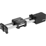edelkrone SliderPLUS Motorized Compact