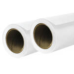 Background Paper 2-Packs