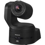 AW-UE160 UHD 4K 20x PTZ Camera