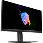 MSI ゲーミングモニター Optix MAG301RF 51IePiUKQAL._UF894,1000_QL80_.jpg