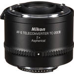 カメラ レンズ(単焦点) Nikon AF-S NIKKOR 500mm f/5.6E PF ED VR Lens 20082 B&H Photo