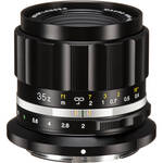 D35mm f/2 Macro Apo-Ultron Lens for Nikon Z Mount