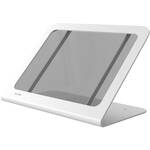 Heckler WindFall Stand for iPad 10th Generation with PivotTable (White)
