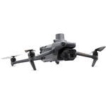 DJI Mavic 3M Multispectral Drone with 1 Year of DJI Care Enterprise Basic