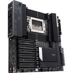AMD Ryzen Threadripper PRO 5975WX 3.6 GHz 32-Core sWRX8 CPU 