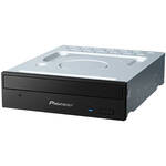 プレーヤー Pioneer Ultra HD Blu-ray BDR-211JBK Pioneer PIO-BDR-211UBK MAIN-16374 Internal BD/DVD/CD Writer