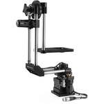 Proaim Explorer Motorized Pan/Tilt Head for Jib/Crane (17.6 lb)