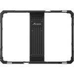 PowerCage II for the iPad