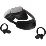 VIVE XR Elite VR Headset