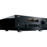 R-N2000A NETWORK RECEIVER - BLACK