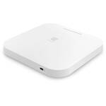 EnGenius Fit Managed EWS357-FIT AX1800 Dual-Band Indoor Access Point