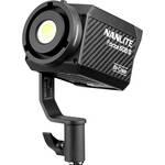 Forza 60 II LED Monolight