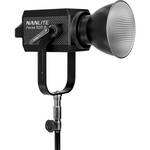 New Arrival: Forza 500 II Daylight LED Monolight