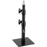 Tabletop Light Stand