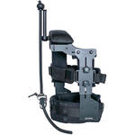 Ergorig CenterFit & Undersling Bundles