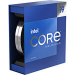 CPU dog59815 Intel Core i9 13900KS Amazon.com: Intel Core i9-13900KS Desktop Processor 24 cores