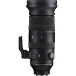 New Release: 60-600mm f/4.5-6.3 DG DN OS Sports Lens
