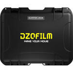 DZOFilm Catta Ace FF 18-35/35-80/70-135mm DZO-FFCATTAA3-BUNDLE