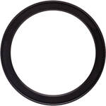 Benro 55-82mm Step-Up Ring