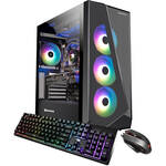 New Release: SlateMono 307i Gaming Desktop Computer