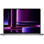 New Releases: MacBook Pro and Mac mini