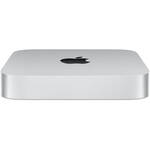 Apple Mac mini (M2 Pro) Z170000FK B&H Photo Video