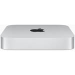 Mac mini 