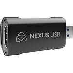 Nexus HDMI to USB Converter