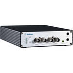 GeoVision GV-VS2401 4-Channel H.264 1080p Video Server