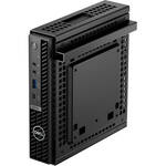 Dell OptiPlex Micro Plus 7020 Desktop Computer K8TX5 B&H Photo